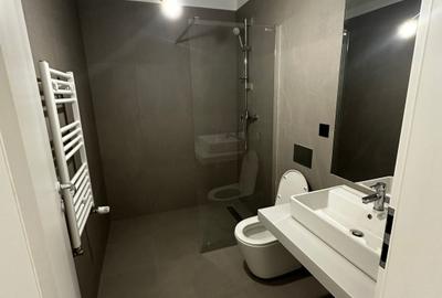 4 Camere | Pipera - One North Lofts | Mobilare la cerere - 9