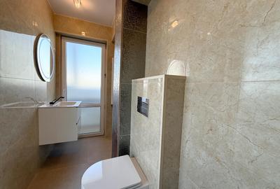 Apartament 2 camere- Bloc Neoclasic cu design tematic CHATEAU BLANC, comision 0 - 6