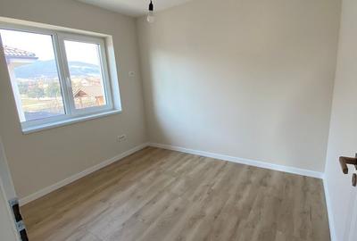 Casa de vanzare Alba Iulia zona Micesti - 5