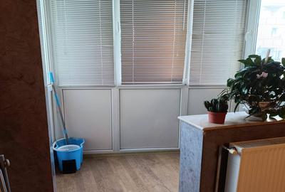 Apartament 2 camere de vanzare in Manastur, zona Primaverii - 7