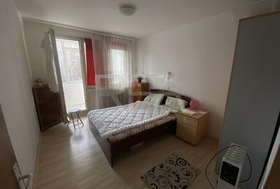 3 Camere-Etajul 1-Soseaua Alexandriei/Antiaeriana - 3