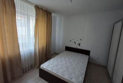 Casă 4 camere, 2 Locuri de parcare-Zona Valea Adanca- 830 euro - 23