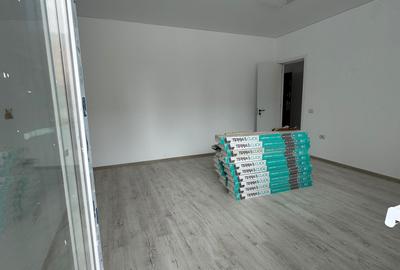 VANZARE APARTAMENT 2 CAMERE DECOMANDAT-COMISION 0% PROIECT NOU MILITARI - 12