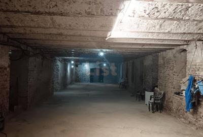 Spatiu Comercial | Comision 0% - 7