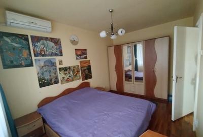 Apartament 2 camere, 50 mp, metrou, zona Drumul Taberei - 3