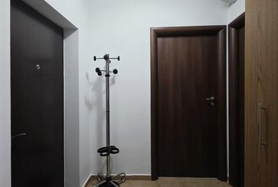 13 Septembrie - Recrutului | 2 Camere Decomandat | Parcare Subterană Inclusă - 9
