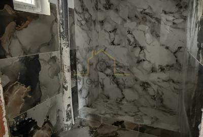 Casa P+1+pod, 4cam, teren 240mp, 110mp utili! Comision 0%! - 19