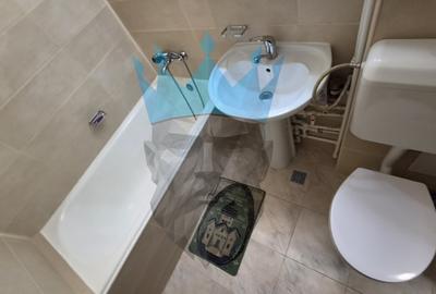Apartament 2 Camere Drumul Taberei Bucuresti - 14