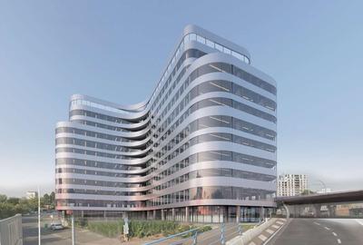 Arc Office Experience - 4