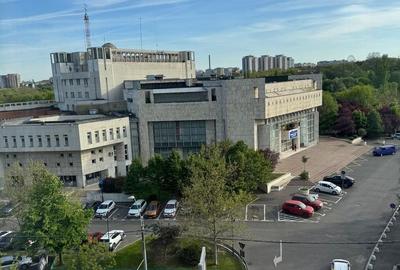 Garsoniera Tineretului prima inchiriere/Palatul Copiilor/Timpuri Noi - 14