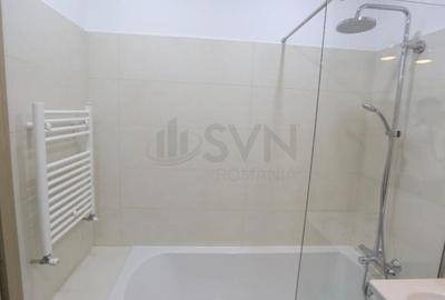 REA1028919 Apartament 2 camere I Parcare Subterana I Piata Victoriei - 10