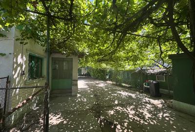 EXCLUSIVITATE | Teren Ultracentral 478 mp | Zona Casa de Cultură – Școala Ion Ja - 7