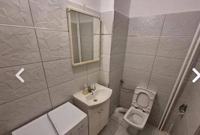 3 Camere I PIATA ALBA IULIA I 102 mp - 15
