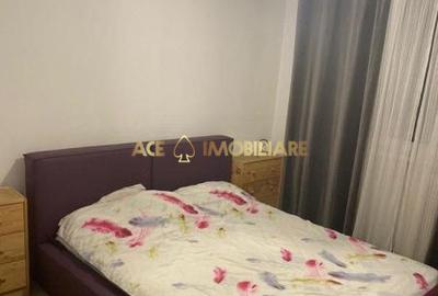 2 Camere de inchiriat | Berceni | Mobilat & Utilat - 2