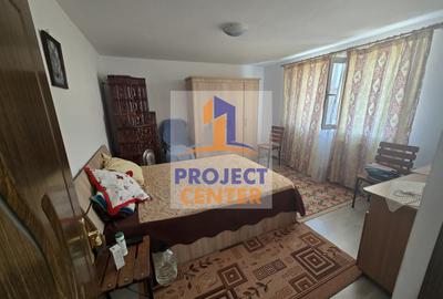 Vila P+M in Bradu - 4
