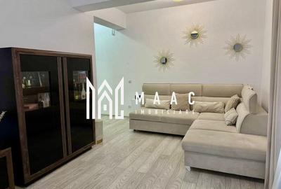 Apartament 2 camere |  Casian Residence - Pictor Brana | 2 Locuri de Parcare - 7