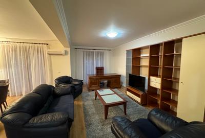 La 300 M de IULIUS TOWN.apartament în vilă. - 5