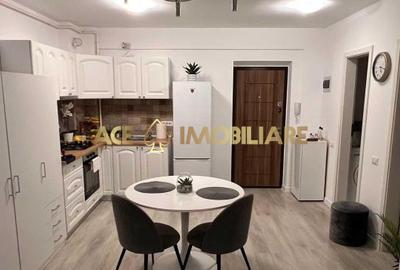 2 Camere | Prelungire Ghencea | Parcare | Pet-friendly | Centrala - 3
