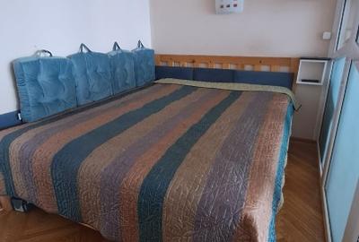 Apartament 3,5 camere, mobilat și utilat, aer condiționat, parcare - 10