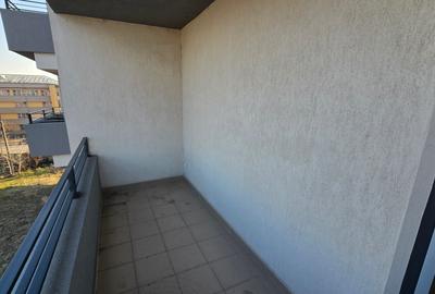 Apartamente 2 si 3 camere de vanzare, bloc nou, etajul 2, Focsani - 22