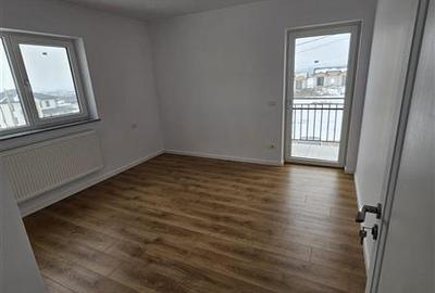 Duplex nou, mutare imediata - 8