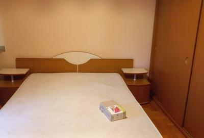 Apartament 2 camere decomandate - 3