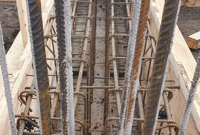 Duplex de lux de vanzare - 21