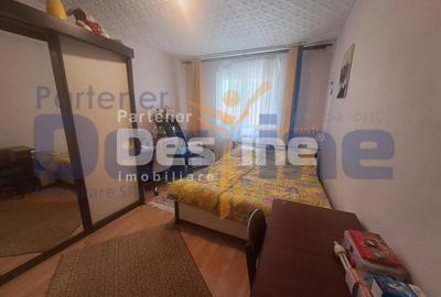 Casa individuala plan Parter 147 mp, Miroslava - 7