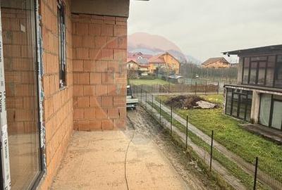 Apartament cu 1 cameră în bloc nou în zona Victoriei - 6