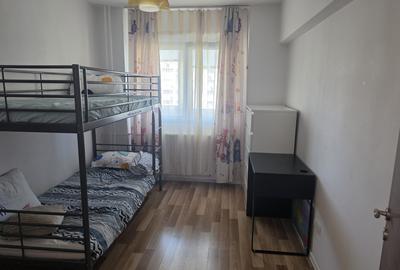 Metrou Obor vanzare apartament 4 camere - 8
