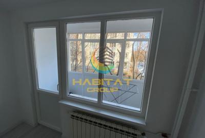 Apartament 3 Camere Zona Giurgiului Mutare Imediata - 14