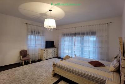 Vila cu 5 camere si finisari de lux in Vladimirescu - TUR VIRTUAL - 5