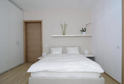 Apartament 4 camere - Baneasa/Iancu Nicolae - 11