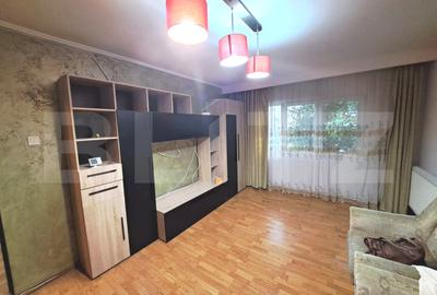 Apartament 3 camere decomandat | 57 mp | Bartolomeu | Pivniță 15 mp | Parcare - 4