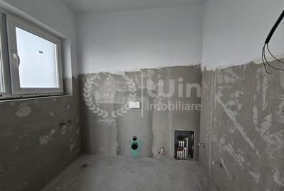 Casa individuala 4 camere | 135mp | Teren 450mp | Dezmir - 7