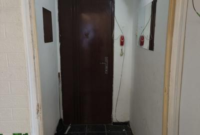 OCAZIE---Apartament doua camere gorjului-apusului militari - 6