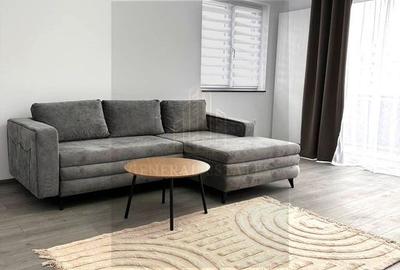 Apartament nou, complet utilat – confort, stil și proximitate Coresi M - 1