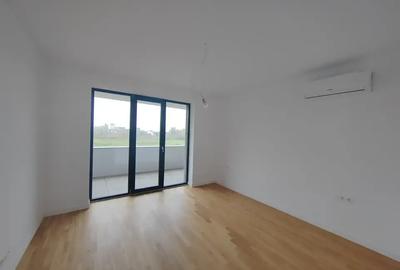 Apartament Lux 2 Camere Sisesti I Vedere Lac I Metrou - 2