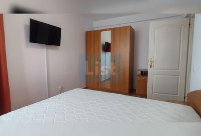 COMISION 0%! Ap. 2 camere 52 mp, PET FRIENDLY, Becas - Andrei Mureșanu - 7