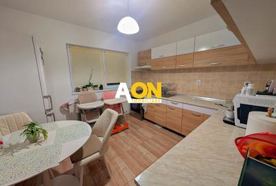 Casă tip înșiruit, D+P+M, 4 camere, garaj, 214 mp teren, zona Centru - 8