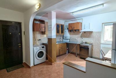 Apartament cu 2 camere de închiriat I Aviatiei I Metrou Aurel Vlaicu - 7