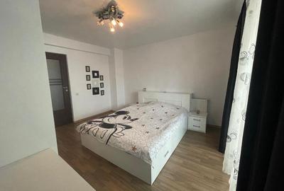 COMPOZITORI 2 CAMERE ETAJ 2 450 EURO TERMEN LUNG - 3