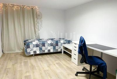 Casa individuala 6 camere | 210mp utili | Teren 1163mp | Dambul Rotund - 13