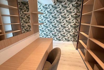 De inchiriat Apartament 2 camere Rin Grand Hotel - 6