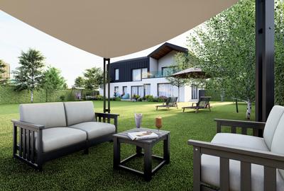 Privera Cristian – Reședințe pentru un stil de viață cu adevărat rafinat - 2