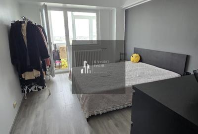 3 camere decomandat Șoseaua Pantelimon/Mega Mall - 1