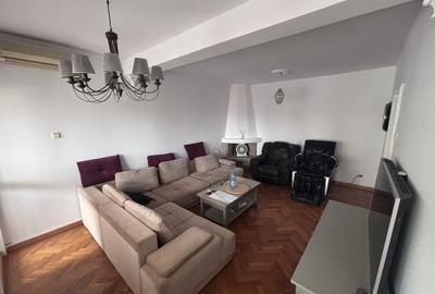 Comision 0 CUMPARATOR! Apartament cu 3 camere decomandat Calea Victoriei-Central - 1