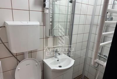 Garsoniera de vanzare, etajul 2, zona Soarelui, Timisoara - 7