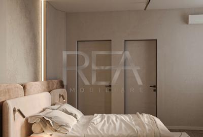 Apartament 4 camere Bd. Unirii et. 8 Finisaje Premium | parcare inclusă subteran - 5