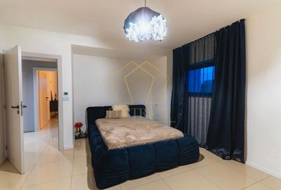 COM 0% Vila cu design inedit in cartier Belvedere | Dumbravita - 17